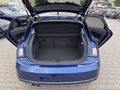 Daumennagel 18 - Audi A1 1.4 TFSI Sportback S line Sportpaket KLIMAAUTOMAT/SHZ/BOSE