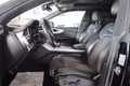 Daumennagel 16 - Audi Q8 50 TDI quattro S-LINE