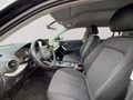 Daumennagel 12 - Audi Q2 30 TDI advanced LED/KLIMA/SHZ/PDC/TEMPOMAT