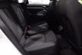 Daumennagel 13 - Audi Q3 35 TFSI advanced Garantie*Carplay-Navi