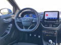 Ford Puma 1.0 l EcoBoost Hybrid (MHEV) ST-Line NAVI/DAB KOMFORT/WINTER-PAKET TEMPOMAT PDC - foto 1