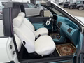 Daumennagel 17 - Ford Escort 1.6 Cabrio*