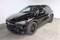 Thumbnail 3 - Mercedes-Benz GLA 180 Edition Progressive NAVI 360°CAM DISTR.