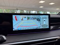 KGM Actyon 1.5 T-GDi Hybrid Lux*LED*PANO*ACC*360grad - bilder 6