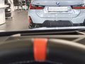 BMW M135 xDr M Sport Pro PANO/HUD/Memo/360°/M-Sitze - foto 2