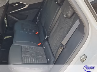 Peugeot 3008 Elektromotor 210 GT Exclusive AHK - foto 10