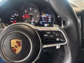 Daumennagel 22 - Porsche Macan S Diesel