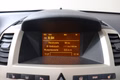 Daumennagel 15 - Opel Zafira B Innovation 2.2 SHZ PDC GRA 7-SITZER