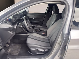 Peugeot 208 Allure Pack LED CarPlay Kamera ACC - foto 7