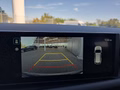 Daumennagel 42 - Hyundai TUCSON 1.6 T-GDI DCT Navi/Kamera/Keyless/Sitzhz.   **