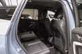 Миниатюра 15 - BMW X1 xDrive23d///M SPORT/WIDESCREEN/NEUES MODELL/