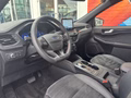 Ford Kuga Hybrid ST-Line X /LED/AHK schwenkbar/ACC - bilder 1