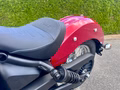 Daumennagel 7 - Indian Scout Classic Limited + Tech 2026