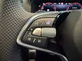 Daumennagel 25 - Skoda Karoq Sportline 1.5 TSI DSG AHK KAMERA MATRIX