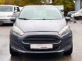 Daumennagel 2 - Ford Fiesta Sync Edition TÜV bis 09/28 Klima SHZ