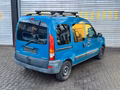 Daumennagel 6 - Renault Kangoo Authentique
