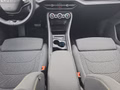 Daumennagel 12 - Skoda Kodiaq 1,5TSI DSG aAHK/7-Sitzer/Navi/ACC/el.Klappe  **