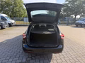 Daumennagel 5 - Opel Insignia Sports Tourer Edition/Navi/Kamera/Spur