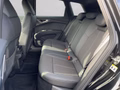 Daumennagel 14 - Audi Q4 e-tron 40 S Line AHK+Matrix+ACC+Kamera+NAVI