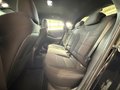 Daumennagel 11 - Hyundai i30 Fastback N PERF.|WERKSGARANTIE1.HD|KAMERA|SPUR+|TEMP|NAVI