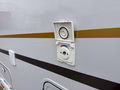 Daumennagel 46 - Eura Mobil PT 696 EB Mondial S Paket SAT+TV Fahrassistenz