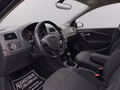 Daumennagel 10 - Volkswagen Polo 1.2 TSI Comfortline *1.HAND*TOP ZUSTAND*