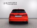 Daumennagel 5 - Audi RS3 Sportback *RS-SITZE&AGA*VIRTUAL*B&O*MATRIX*