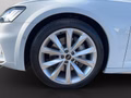 Daumennagel 11 - Audi A6 Allroad Pano+Matrix+AHK+ACC+Leder+Kamera+HuD