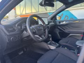 Ford Focus Turnier ST-Line X 155PS/LED/Rf-Kamera - bilder 4