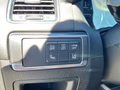 Thumbnail 19 - Mazda CX-5 Sports-Line AWD ACC|LED|LEDER|BOSE|RFK