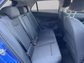 Daumennagel 22 - Volkswagen T-Roc Life 1.5 eTSI DSG LED+ACC+Kamera