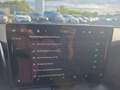 Daumennagel 44 - Skoda Kodiaq Sportline 1,5TSI aAHK/7-Sitzer/Pano/Matrix/Navi   **