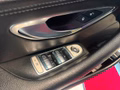 Daumennagel 19 - Mercedes-Benz E 400 4Matic AMG-Line AHK/Burmester/360/Pano/HUD