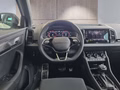 Daumennagel 13 - Skoda Karoq Sportline 1,5TSI DSG aAHK/ACC/Matrix/Navi/el.Klappe   **