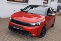 Daumennagel 17 - Opel Corsa F 1.2 Direct Injection Turbo GS Auto LEDER