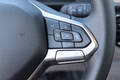 Daumennagel 25 - Volkswagen T7 Kombi 5-Sitzer Kurz LED APP-CON KAM SHZ N1