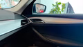 Thumbnail 38 - BMW 520 i NAVI*SCHECKHEFT*AHK