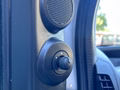 Thumbnail 24 - Citroën Nemo 1.3HDi Multispace/II.HD/AUTOM./AHK/MFL/PDC/