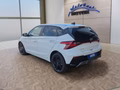 Daumennagel 3 - Hyundai i20 Black 1.0 T-GDI 7DCT Navi/Kamera/LED/Winterp.  **