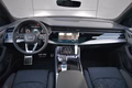 Daumennagel 11 - Audi Q8 S-LINE PA MATRIX/MASSA/360°/SOFT/STHZ/PANO/23"