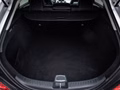 Daumennagel 26 - Mercedes-Benz CLA 200 Shooting Brake /PANO/RFK/BI-XENON/PDC/