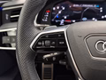 Daumennagel 16 - Audi S7 Sportback 3.0 TDI quattro LED/LEDER/B&O/RFK