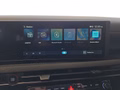 Daumennagel 30 - Hyundai TUCSON 1,6T HEV N Line Pano/ACC/Matrix/belüftete Sitze **