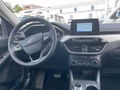 Ford Kuga 2.5 l Duratec Plug-In Hybrid Cool & Connect Autom. AHK NAVI/DAB WINTER-PAKET TEMPOMAT PDC - bilder 2