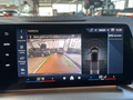 Daumennagel 18 - BMW 216 Active Tourer M-Paket,NAV,SHZ,LED,AHK