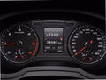 Daumennagel 16 - Audi Q3 quattro S Line Sport P.*2Vorb*Serviceg.*LED*Pano*Navi*