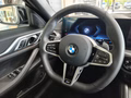 BMW 430i Gran Coupe xDrive M Sport ACC/GSD/AHK - foto 10