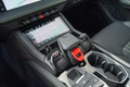 Daumennagel 23 - Lamborghini SE  23Zoll Bang&Olufsen Panorama Massage