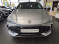 MG 3 1.5 Hybrid+ 143 kW Luxury Aut./LED/ACC/|360° - foto 2