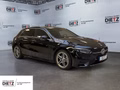 Mercedes-Benz A 200 d AMG*8G*LED*NAVI*WIDE*KAM*DISTR*MBUX*SPUR - bilder 1